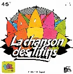Pochette La chanson des Tifins