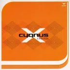 Pochette Orange Theme