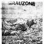 Pochette Raum