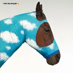 Pochette 空はまるで