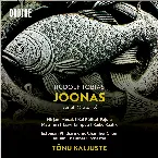 Pochette Joonas