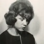 Pochette Second Story Story