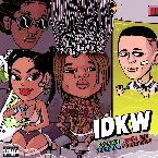 Pochette IDKW