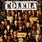 Pochette Acorde! Acorde! Acorde!