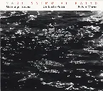 Pochette Vaghissimo Ristratto