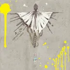 Pochette ワンルーム叙事詩