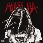 Pochette AHHH HA