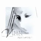 Pochette Elegant… and Dying