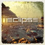 Pochette The Downfall of Eden