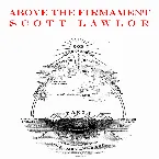 Pochette Above the Firmament