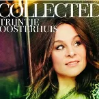 Pochette Collected