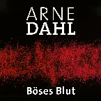 Pochette Böses Blut