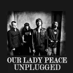 Pochette Unplugged