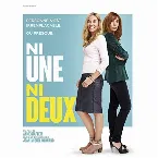 Pochette Ni une ni deux