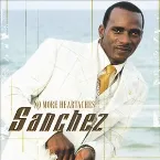Pochette No More Heartaches
