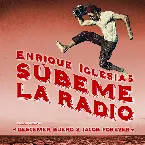 Pochette Súbeme la radio (remix)
