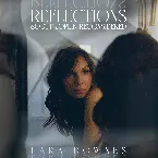 Pochette Reflections: Scott Joplin Reconsidered