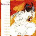 Pochette Voices