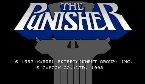 Pochette The Punisher