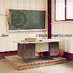 Pochette 5 Track Album Sampler