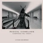 Pochette Compassió pel dimoni: 8 Stoned Sub-Versions