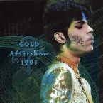 Pochette Gold Aftershow 1995