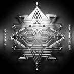 Pochette Magnetic EP