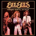 Pochette Their Most Beautiful Love Songs