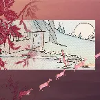 Pochette Huwahuwa Plastic 深層心理
