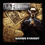 Pochette Manque d'argent