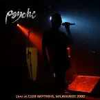 Pochette Live at Club Anything (Milwaukee 2002)
