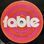 Pochette Kaw-Liga