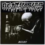 Pochette Relief