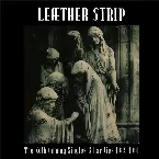 Pochette The Zoth Ommog Singles & Rarities 1989–1991