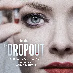 Pochette The Dropout: Original Score
