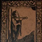 Pochette Under the Black Sun