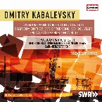 Pochette Overture pathétique / Violin Concerto / Rhapsody on the Theme of the Song 'School Years' / Spring