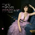 Pochette Saudade, Colour of Love (live)