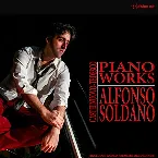 Pochette Piano Works