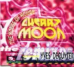Pochette In My Electric House (The Remixes)