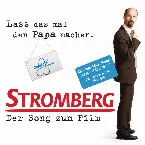 Pochette Lass das mal den Papa machen