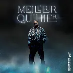 Pochette Meilleur qu'hier
