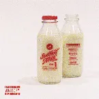 Pochette Spilled Milk 1