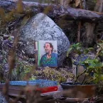 Pochette Senator Doula