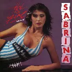 Pochette Hot Girl
