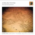 Pochette Mediterraneamente