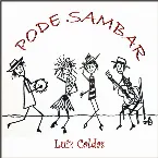 Pochette Pode Sambar