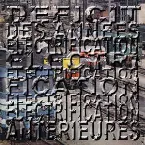 Pochette Electrification