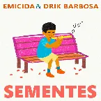 Pochette Sementes