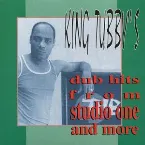 Pochette Dub Hits From Studio One